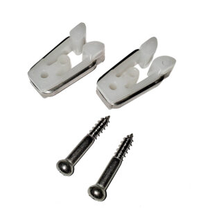 Sea-Dog Flexible Door Catch product image