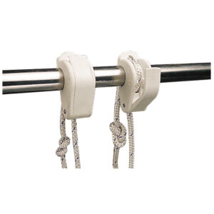 Sea-Dog Nylon Fendermateâ„¢ product image