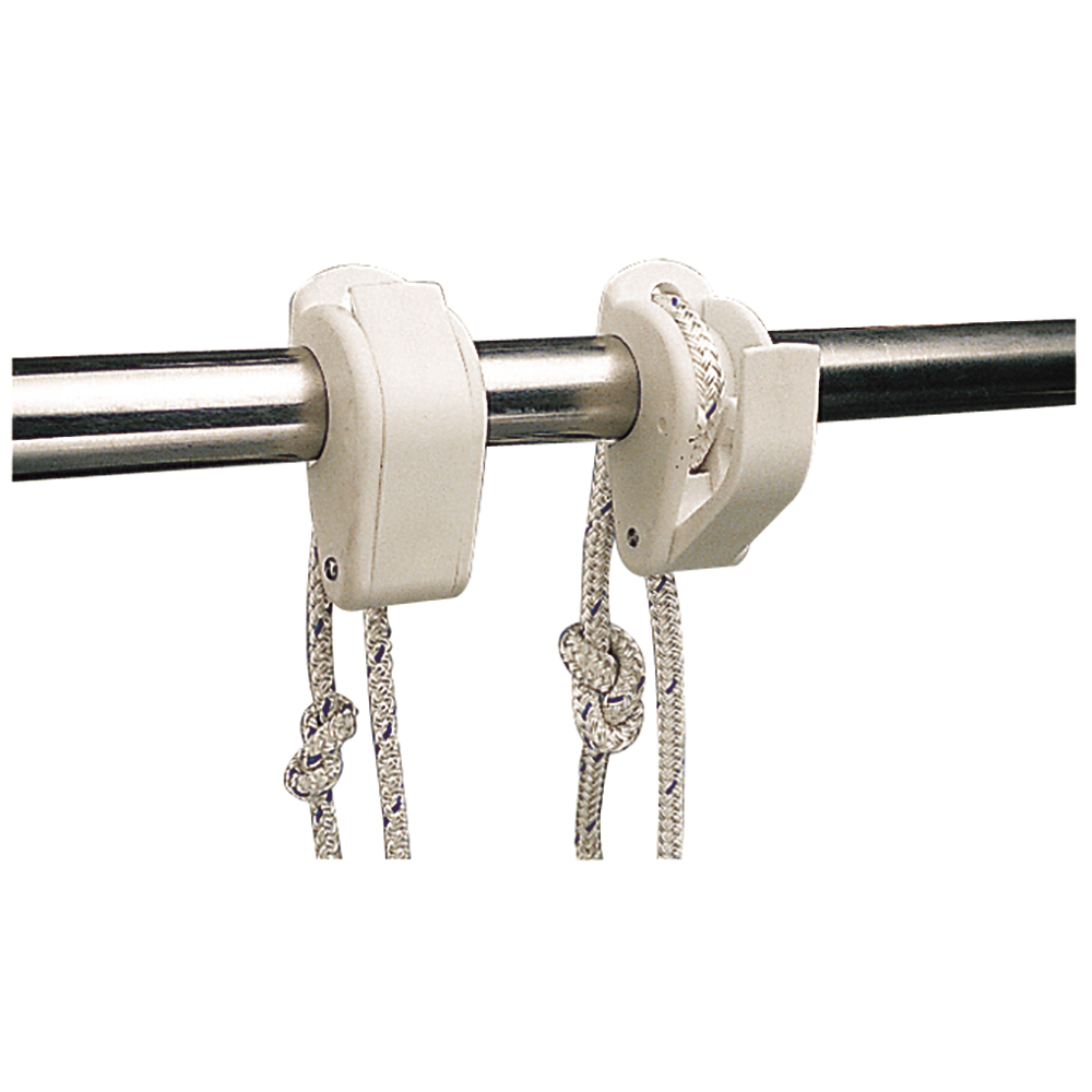 Sea-Dog Nylon Fendermate™ 1 Sea-Dog Nylon Fendermate™ product image