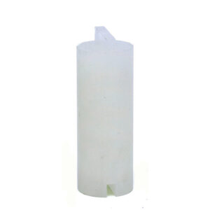 Tigress 4" Nylon Rod Holder Extension product image