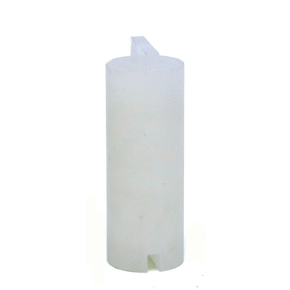 Tigress 4" Nylon Rod Holder Extension 1 Tigress 4" Nylon Rod Holder Extension product image