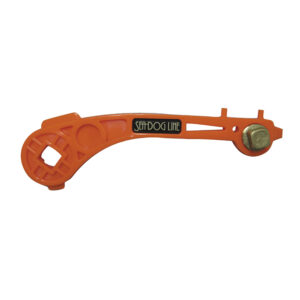 Sea-Dog Plugmate™ Garboard Wrench product image