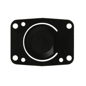 Jabsco Base Valve Gasket f/29090 & 29120 Series Toilets product image