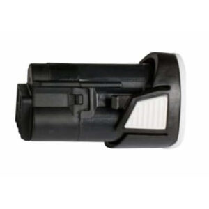 RUPES iBrid Nano Rechargeable Power Pack – 10.8V, 2AH