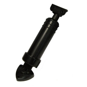 Bennett Trim Tabs Actuator Assembly - 13.75" Closed Length product image