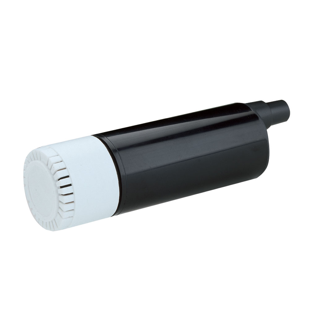 Rule IL200 In-Line Submersible Pump - 2.8gpm - 12V 1 Rule IL200 In-Line Submersible Pump - 2.8gpm - 12V product image
