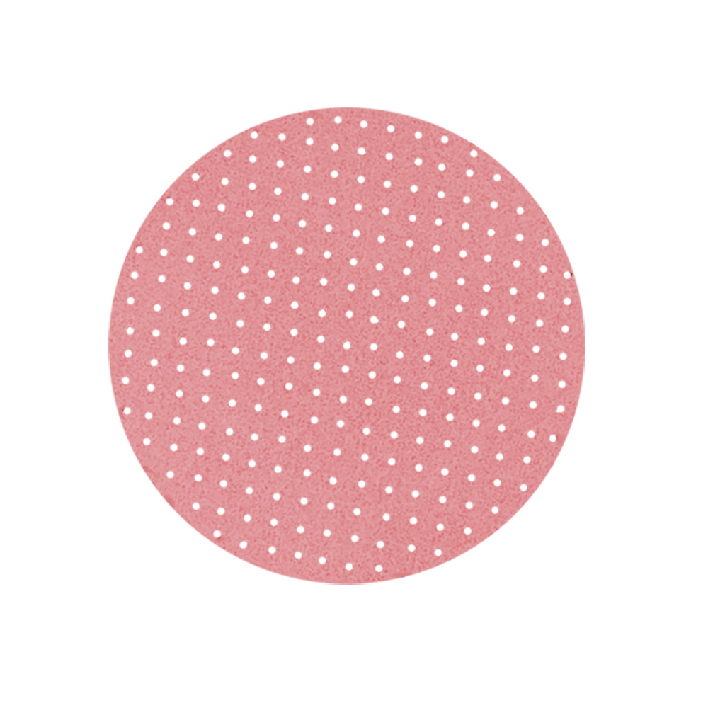RUPES WET & DRYFINISH Foam Abrasive Discs 75 mm (3") – Red – P1500 Grit — Box of 20 Pieces 1 RUPES WET & DRYFINISH Foam Abrasive Discs 75 mm (3") – Red – P3000 Grit — Box of 20 Pieces