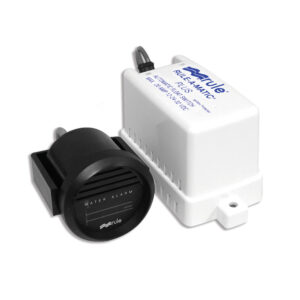 Rule Hi-Water Bilge Alarm product image