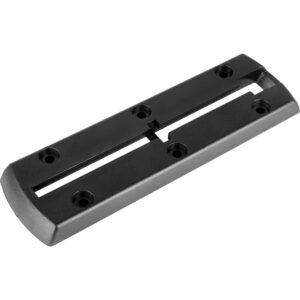 Sea-Dog 6" Track Kit product image