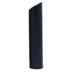 Tigress Replacement Vinyl Insert - 30° - 9" - Black product image
