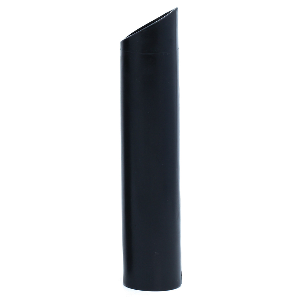 Tigress Replacement Vinyl Insert - 30° - 9" - Black 1 Tigress Replacement Vinyl Insert - 30° - 9" - Black product image