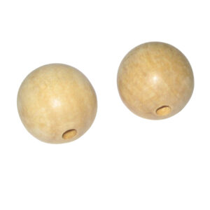 TACO Cork Outrigger Line Stops - 1-1/4" (Pair) product image