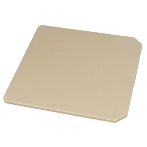 Magma Pizza Cooking Stone product image
