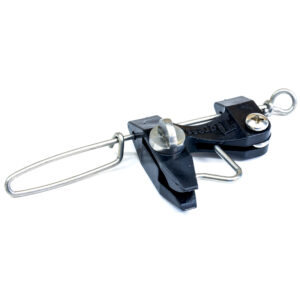 Tigress Down Rigger Release Clip product image
