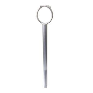 Tigress Shore Power Cord Holder product image