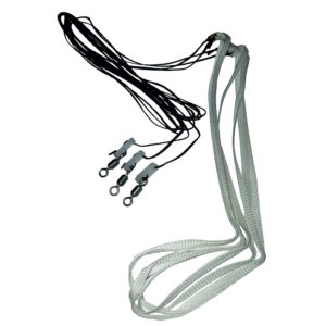 Tigress 3-Leg Kite String product image
