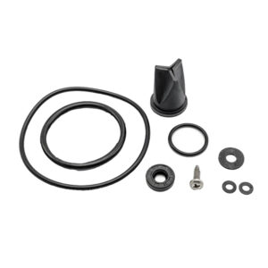 Jabsco Service Kit f/Quiet Flush E2 Toilets product image