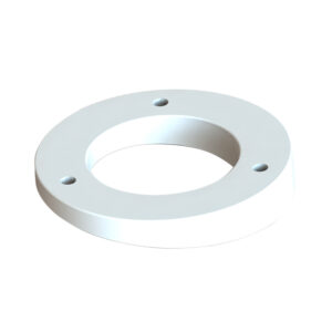 TACO Wedge Plate f/GS-800 & GS-900 product image